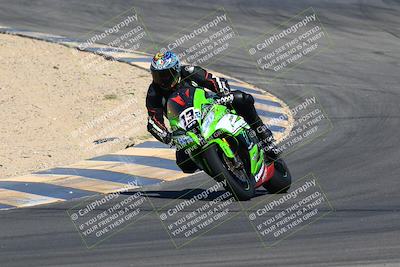 media/Apr-15-2022-Apex Assassins (Fri) [[9fb2e50610]]/Trackday Level 1/Session 2/Turns 9 and 10/